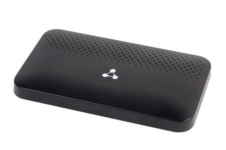 Абонентский терминал NTX-1