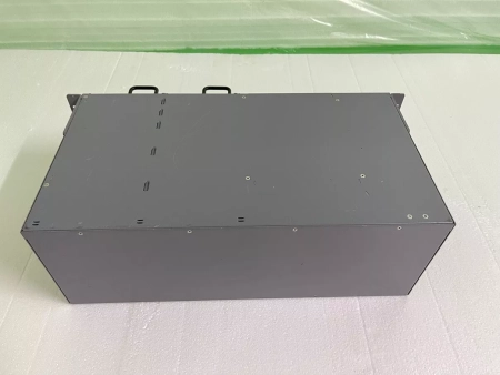 Маршрутизатор Juniper MX104