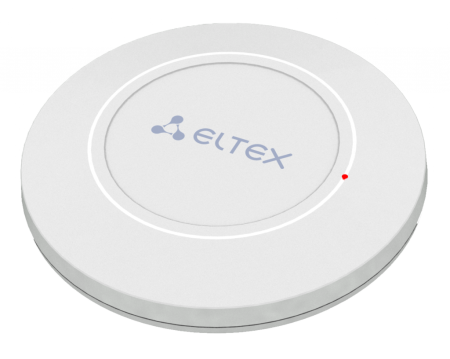 Беспроводная точка доступа WEP-2L