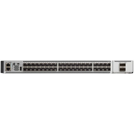 Коммутатор Cisco Catalyst C9500-40X-A