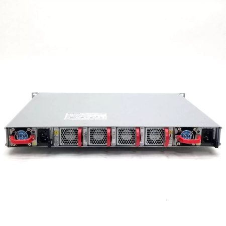 Коммутатор Arista DCS-7050S-64-F