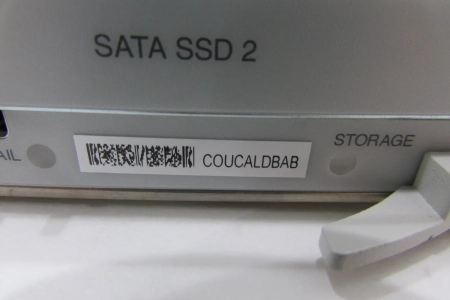 Модуль JUNIPER RE-S-1800X4-16G