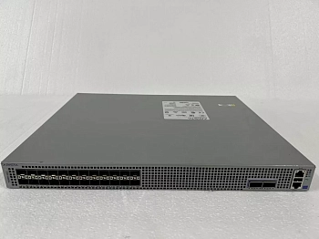 Коммутатор ARISTA DCS-7020SR-24C2