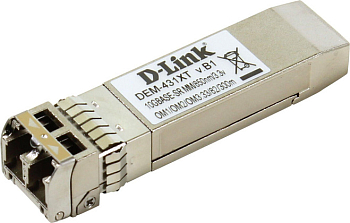 D-LINK 431XT/B1A