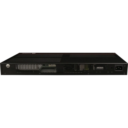 Коммутатор Huawei S5735-L24T4X-QA1
