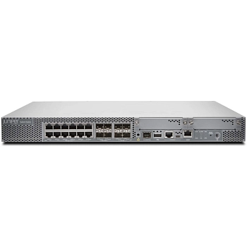 Межсетевой экран JUNIPER SRX1500-AC
