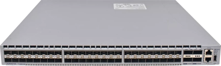 Коммутатор ARISTA DCS-7150S-52