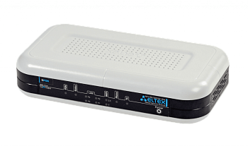 Абонентский терминал NTU-RG-5421GC-Wac