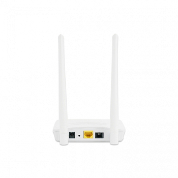 ONU V2801RW V-Solution 1GE WiFi