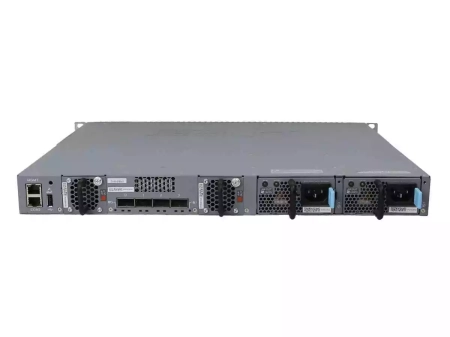 Коммутатор Juniper EX4300-48T