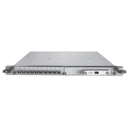 Модуль JUNIPER MX-MPC2E-3D