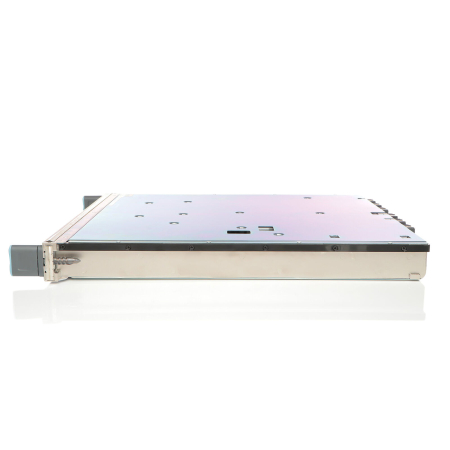 Линейная карта Juniper QFX10000-60S-6Q