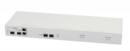 Оптический мультиплексор ToPGATE-2STM1-2FG