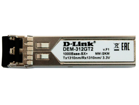 D-LINK 312GT2/A1A