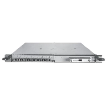 Модуль JUNIPER MX-MPC2E-3D