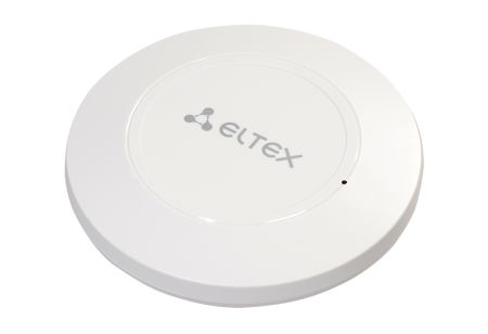 Беспроводная точка доступа WEP-2ac Smart