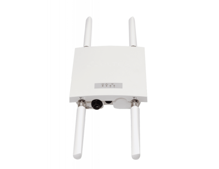 2G/3G/4G-терминал WB-11P