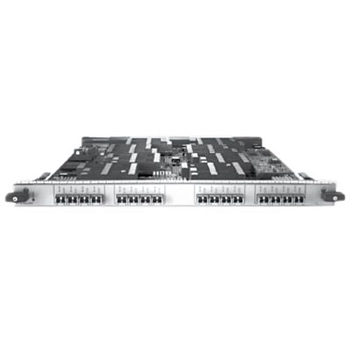 Модуль JUNIPER MPC-3D-16XGE-SFPP