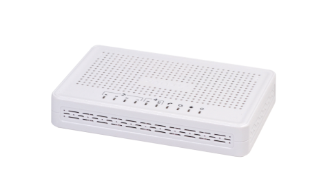 Абонентский терминал ONT NTU-RG-5421G-Wac