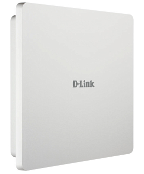 D-LINK DAP-3662/A2A
