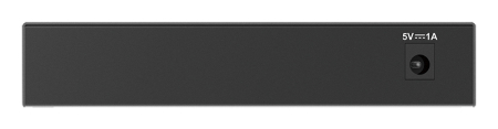 D-LINK DGS-1008D/K2A