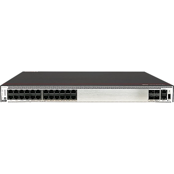 Коммутатор Huawei S5731-H24T4XC