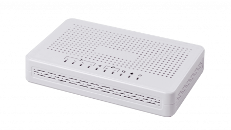 Абонентский терминал ONT NTU-RG-5402G-W