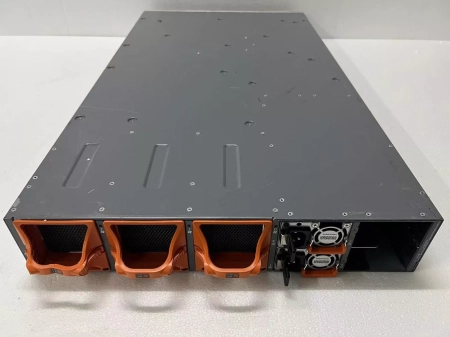 Маршрутизатор JUNIPER PTX1000-72Q