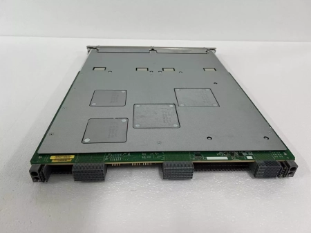 Модуль JUNIPER MPC3E-3D-NG