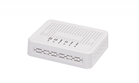 Абонентский терминал ONT NTU-1