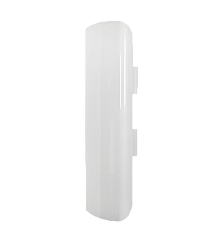 Абонентская станция WB-2P-LR2