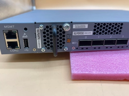 Коммутатор Juniper EX4300-48P