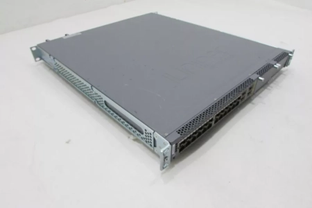 Коммутатор Juniper EX4600-40F-AFO