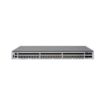 Коммутатор Huawei OceanStor SNS3664-4832G-AC-R