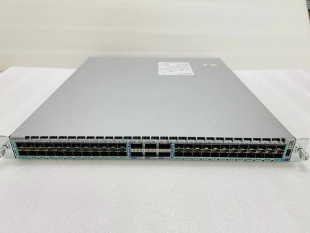 Коммутатор ARISTA DCS-7280SR2A-48YC6