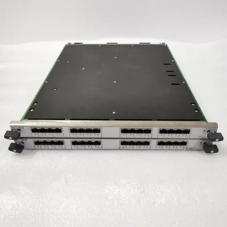 Модуль JUNIPER MPC-3D-16XGE-SFPP
