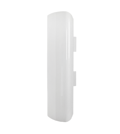 Абонентская станция WB-2P-LR2