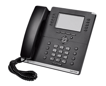 IP-телефон VP-30P