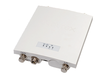 Беспроводная точка доступа WOP-2ac