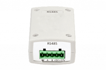 Конвертер MD1-CV-RS485A