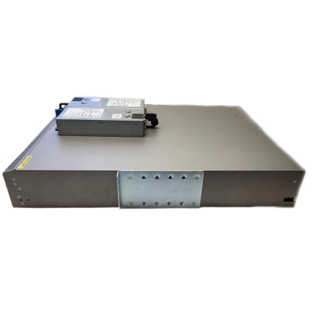 Коммутатор Cisco Nexus N3K-C3164Q-40GE