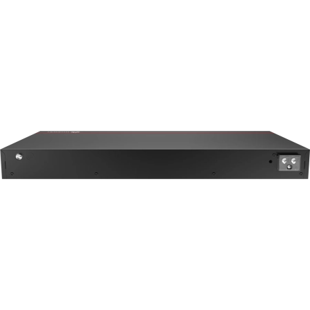 Коммутатор Huawei S5735-L24T4XE-D-V2