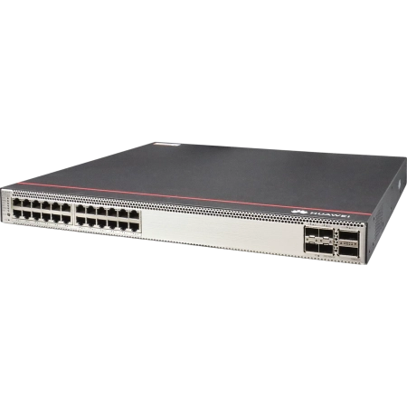 Коммутатор Huawei S5732-H24UM2CC
