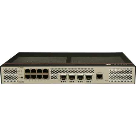 Коммутатор Huawei S5735-L8P4S-QA1