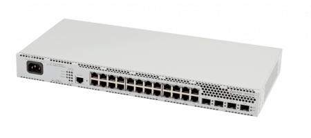 Коммутатор доступа Eltex MES2424