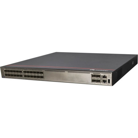 Коммутатор Huawei S5736-S24S4XC