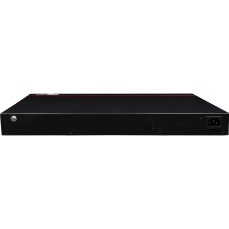 Коммутатор Huawei S5735-L48T4S-A1