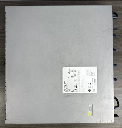 Коммутатор ARISTA DCS-7280TR-48C6-R