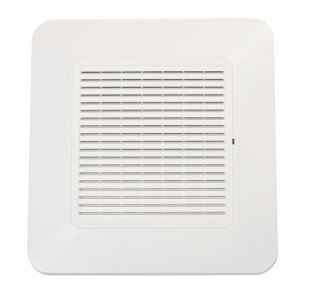 Беспроводная точка доступа WEP-12ac