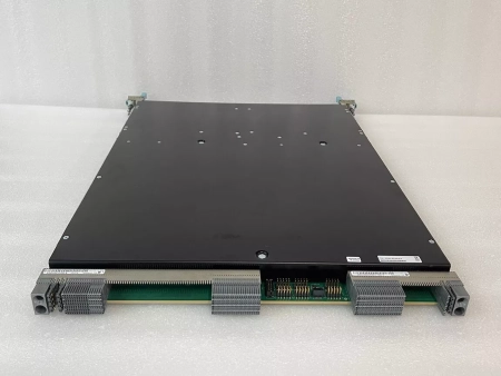 Модуль JUNIPER MPC2E-3D-NG-Q